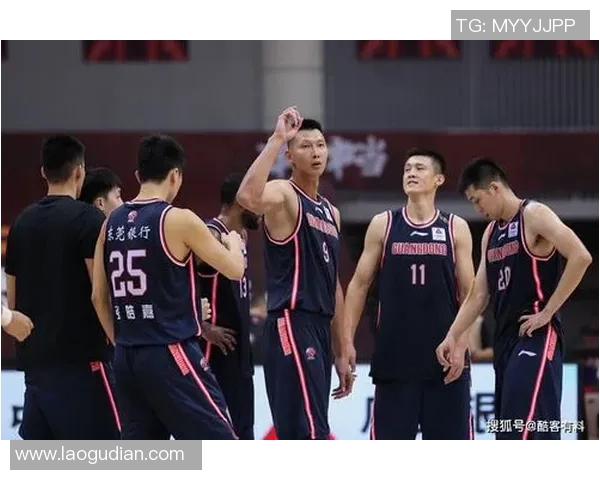 CBA赛季赛程调整对球队备战与观众体验的多重影响分析 CBA赛季赛程调整对球队备战与观众体验的多重影响分析