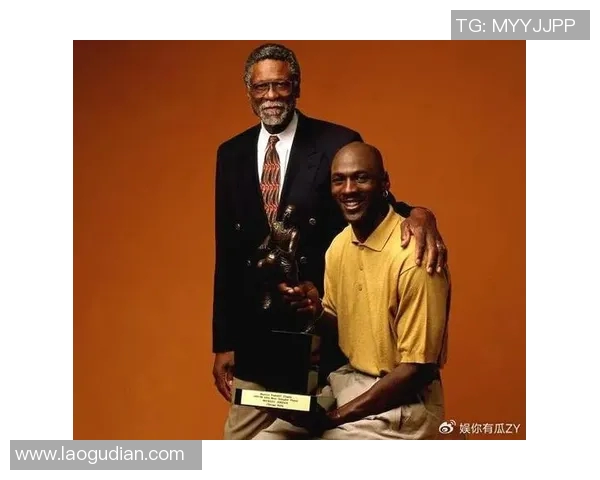 NBA总决赛G1落幕比分胶着悬念陡增冠军归属扑朔迷离 NBA总决赛G1落幕比分胶着悬念陡增冠军归属扑朔迷离