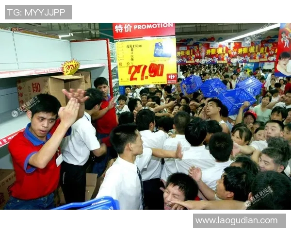 体育品牌发布中国骄傲系列球衣引发抢购热潮消费者争相购买彰显爱国情怀 体育品牌发布中国骄傲系列球衣引发抢购热潮消费者争相购买彰显爱国情怀