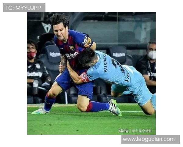 五大联赛球员伤情更新 复出时间未定影响球队阵容调整 五大联赛球员伤情更新 复出时间未定影响球队阵容调整