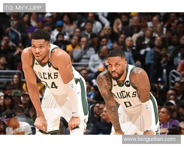 字母哥赛场爆发小插曲裁判如何公正处理引发热议 字母哥赛场爆发小插曲裁判如何公正处理引发热议