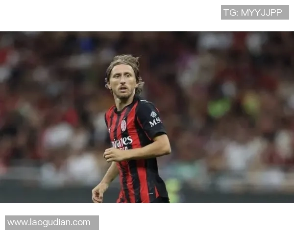 战术解析莫德里奇如何通过智慧调度主宰比赛节奏 战术解析莫德里奇如何通过智慧调度主宰比赛节奏