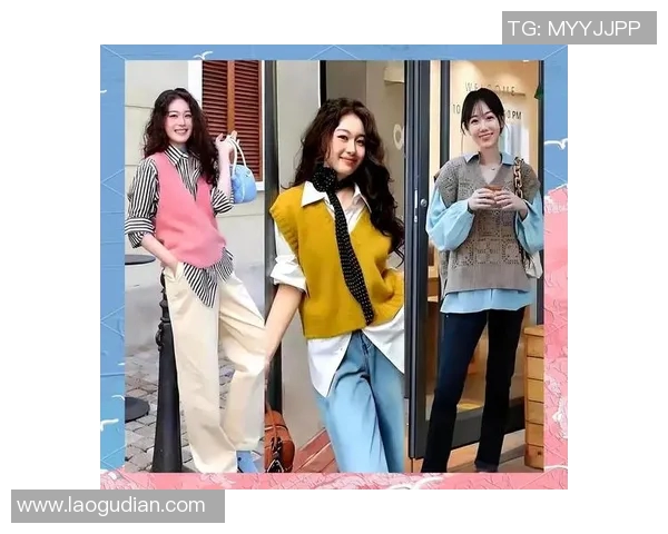 球星们最爱的私服品牌揭秘 哪些时尚标签在他们的衣橱里最常见