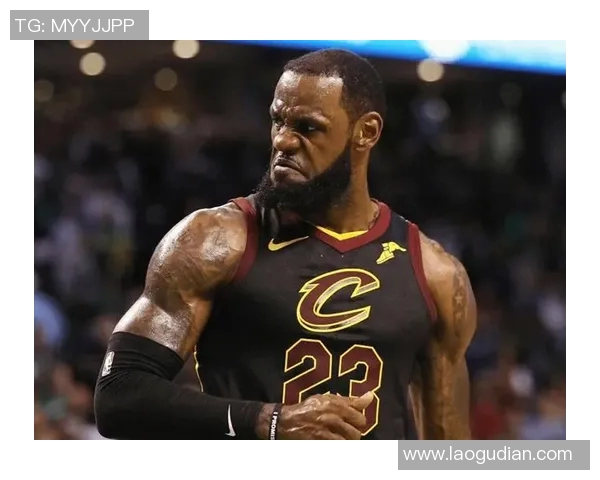 詹姆斯本赛季精彩表现全解析 高光时刻与关键数据深度剖析 詹姆斯本赛季精彩表现全解析 高光时刻与关键数据深度剖析