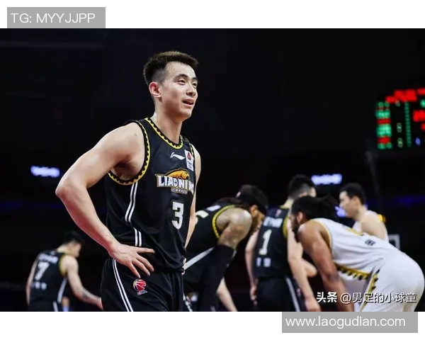 CBA赛季关键比赛精彩回放与战术技术深度分析