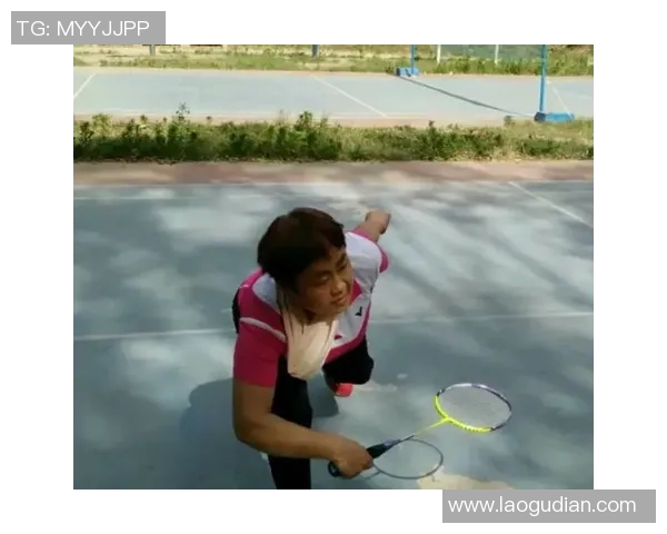 一周体育综述：聚焦精彩瞬间与亮点事件超越输赢的意义