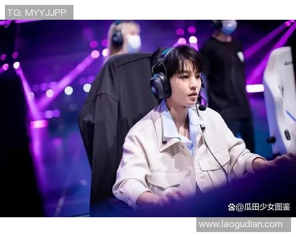 中国球员担任世界杯官方推广大使 引发全球关注