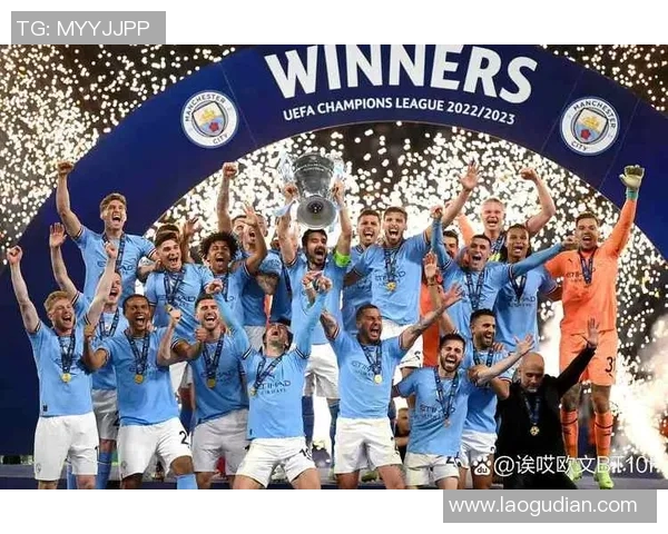 五大联赛本轮焦点对决：英超德甲意甲西甲法甲劲旅巅峰对决一览