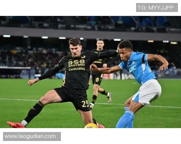 意甲重磅消息那不勒斯遭处罚核心球员被禁赛球队前景受影响