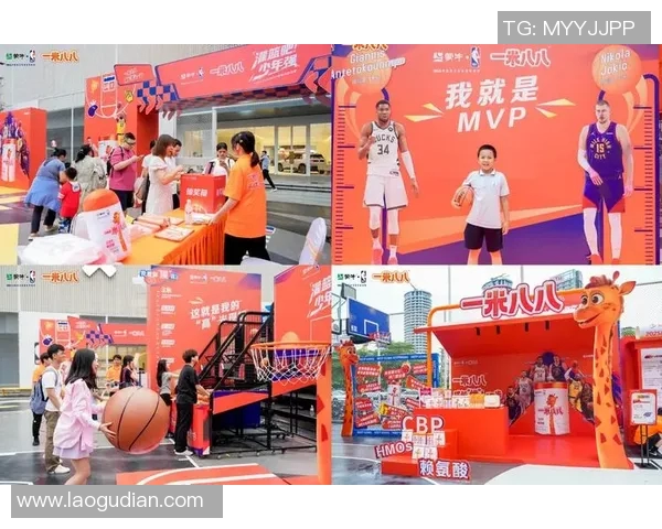 媒体热议总决赛有望诞生未来超级巨星掀起新一代篮球时代序幕