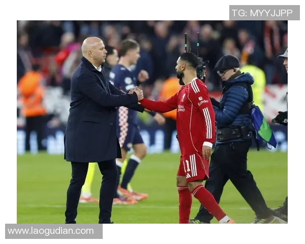 欧冠小组赛最后轮晋级形势解析 强强对话与黑马崛起的关键战役