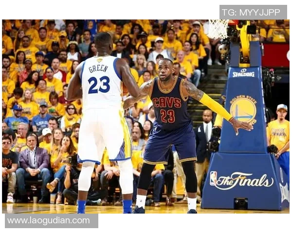 昔日恩怨再起勇士与前队友激烈对决战火重燃