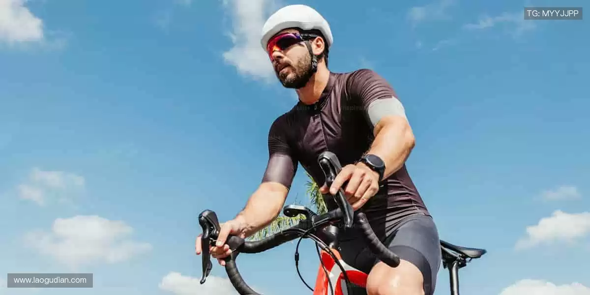 📱随时随地，想看就看！🎥多机位切换，沉浸式体验！